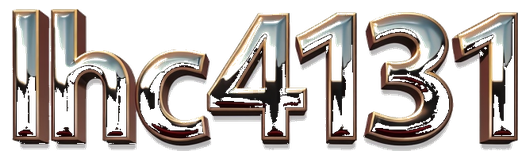 lhc4131 logo
