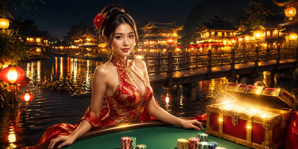 lhc4131 Live Casino