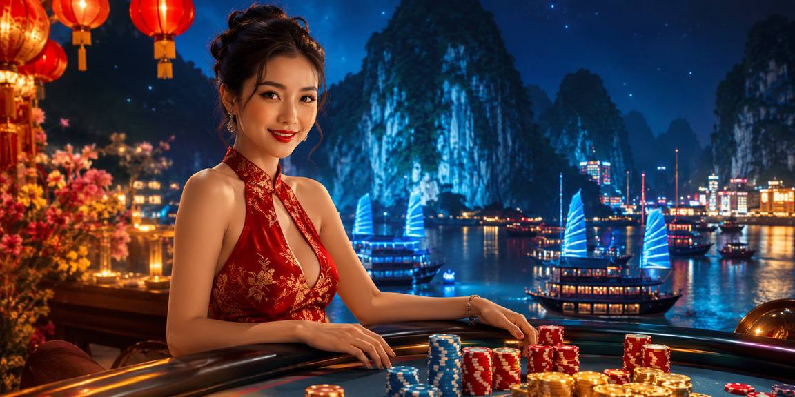 lhc4131 Sportsbook lhc4131 mở cửa với hơn 60 môn thể thao và kèo trực tiếp mỗi ngày